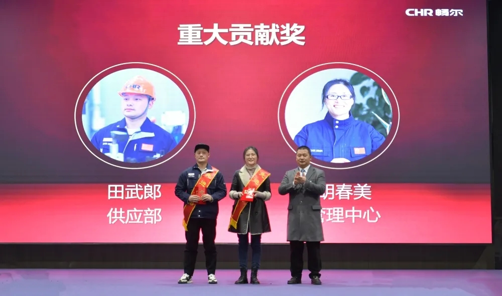 拉床,拉刀,自動(dòng)化,高端拉床,專(zhuān)用機(jī)床,內(nèi)拉床,外拉床,數(shù)控機(jī)床,自動(dòng)化生產(chǎn)線,工業(yè)機(jī)器人
