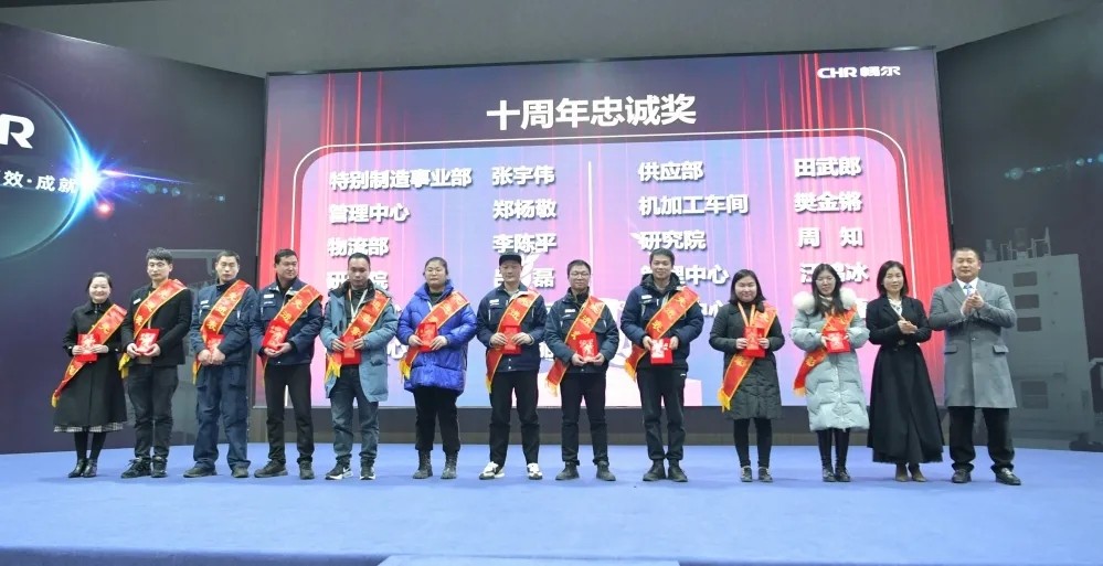 拉床,拉刀,自動(dòng)化,高端拉床,專(zhuān)用機(jī)床,內(nèi)拉床,外拉床,數(shù)控機(jī)床,自動(dòng)化生產(chǎn)線,工業(yè)機(jī)器人