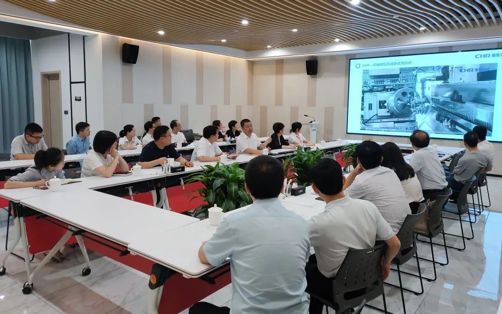 拉床,拉刀,自動化,高端拉床,專用機床,內拉床,外拉床,數(shù)控機床,自動化生產線,工業(yè)機器人