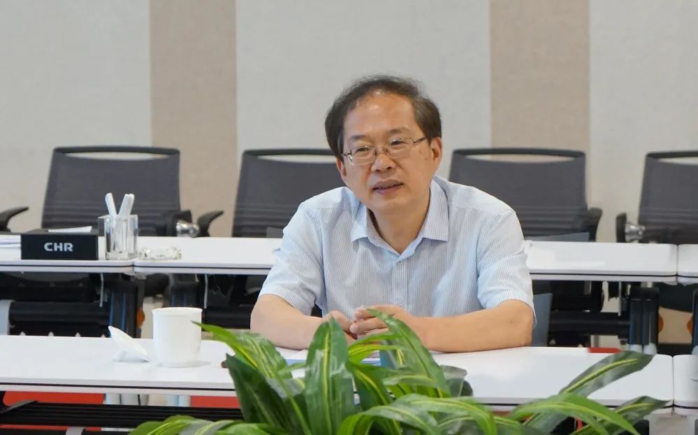 拉床,拉刀,自動化,高端拉床,專用機床,內拉床,外拉床,數(shù)控機床,自動化生產線,工業(yè)機器人