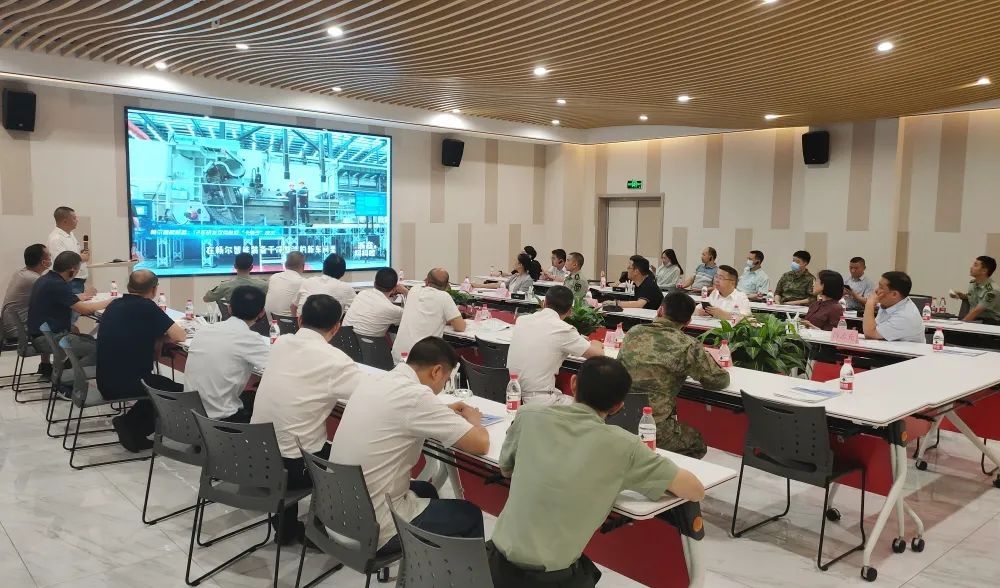 拉床,拉刀,自動化,高端拉床,專用機(jī)床,內(nèi)拉床,外拉床,數(shù)控機(jī)床,自動化生產(chǎn)線,工業(yè)機(jī)器人