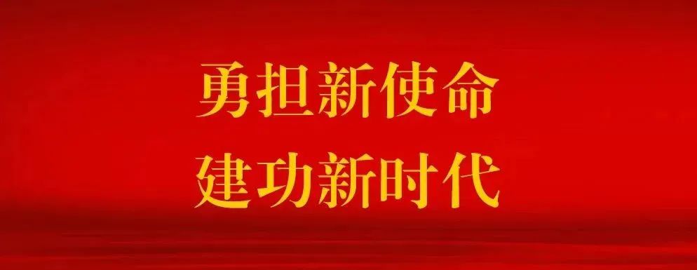 拉床,拉刀,自動化,高端拉床,專用機床,內(nèi)拉床,外拉床,數(shù)控機床,自動化生產(chǎn)線,工業(yè)機器人