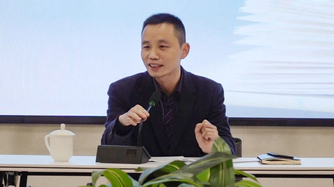 拉床,拉刀,自動(dòng)化,高端拉床,專用機(jī)床,內(nèi)拉床,外拉床,數(shù)控機(jī)床,自動(dòng)化生產(chǎn)線,工業(yè)機(jī)器人