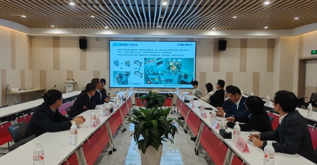 拉床,拉刀,自動化,高端拉床,專用機床,內拉床,外拉床,數控機床,自動化生產線,工業(yè)機器人
