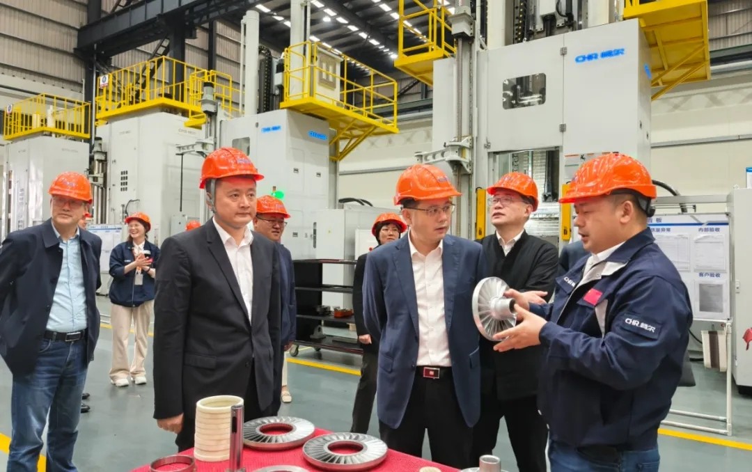 拉床,拉刀,自動化,高端拉床,專用機床,內拉床,外拉床,數控機床,自動化生產線,工業(yè)機器人
