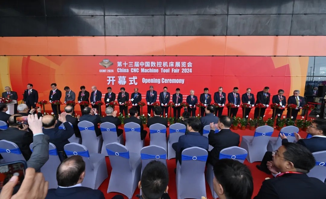 拉床,拉刀,自動化,高端拉床,專用機(jī)床,內(nèi)拉床,外拉床,數(shù)控機(jī)床,自動化生產(chǎn)線,工業(yè)機(jī)器人