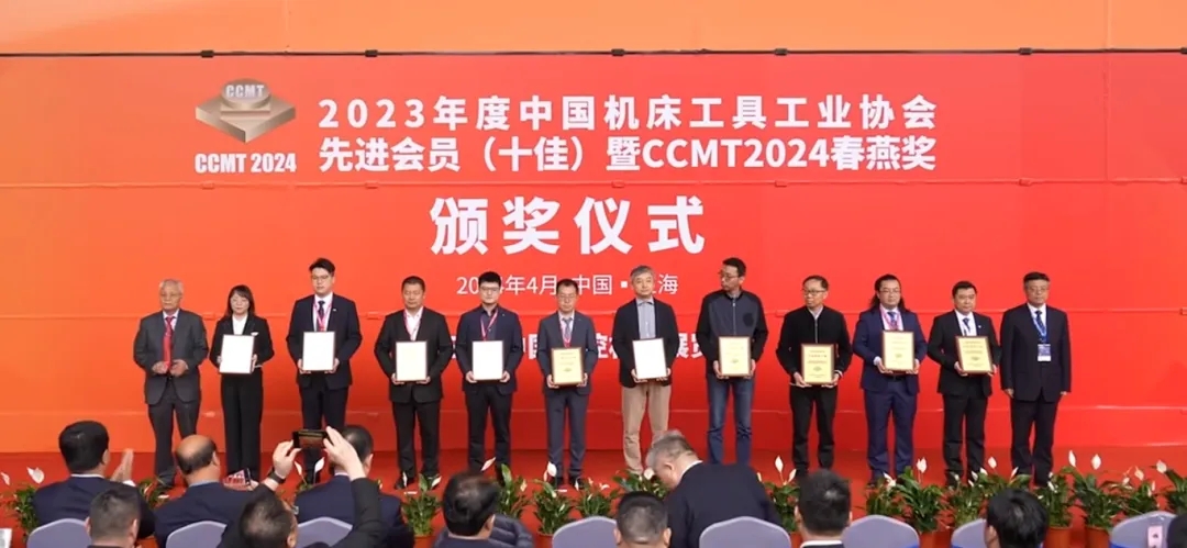 拉床,拉刀,自動化,高端拉床,專用機(jī)床,內(nèi)拉床,外拉床,數(shù)控機(jī)床,自動化生產(chǎn)線,工業(yè)機(jī)器人