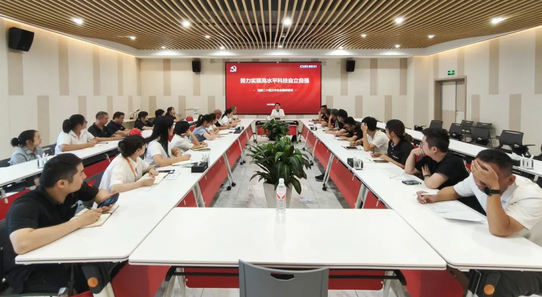 拉床,拉刀,自動化,高端拉床,專用機(jī)床,內(nèi)拉床,外拉床,數(shù)控機(jī)床,自動化生產(chǎn)線,工業(yè)機(jī)器人