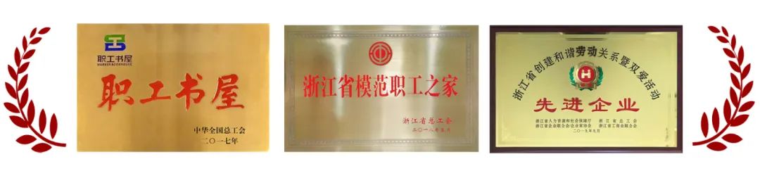拉床,拉刀,自動(dòng)化,高端拉床,專(zhuān)用機(jī)床,內(nèi)拉床,外拉床,數(shù)控機(jī)床,自動(dòng)化生產(chǎn)線(xiàn),工業(yè)機(jī)器人