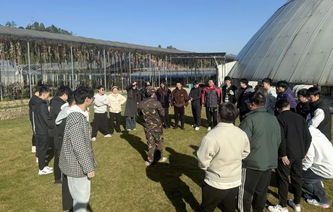 拉床,拉刀,自動化,高端拉床,專用機床,內(nèi)拉床,外拉床,數(shù)控機床,自動化生產(chǎn)線,工業(yè)機器人
