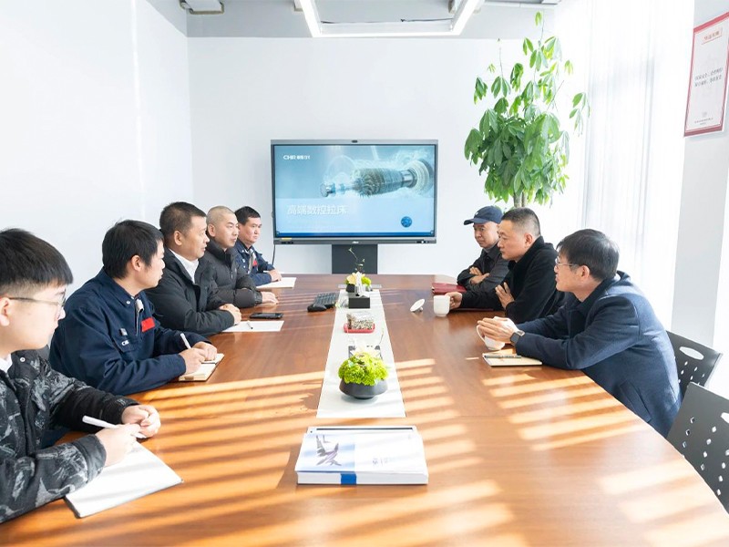 拉床,拉刀,自動(dòng)化,高端拉床,專(zhuān)用機(jī)床,內(nèi)拉床,外拉床,數(shù)控機(jī)床,自動(dòng)化生產(chǎn)線,工業(yè)機(jī)器人