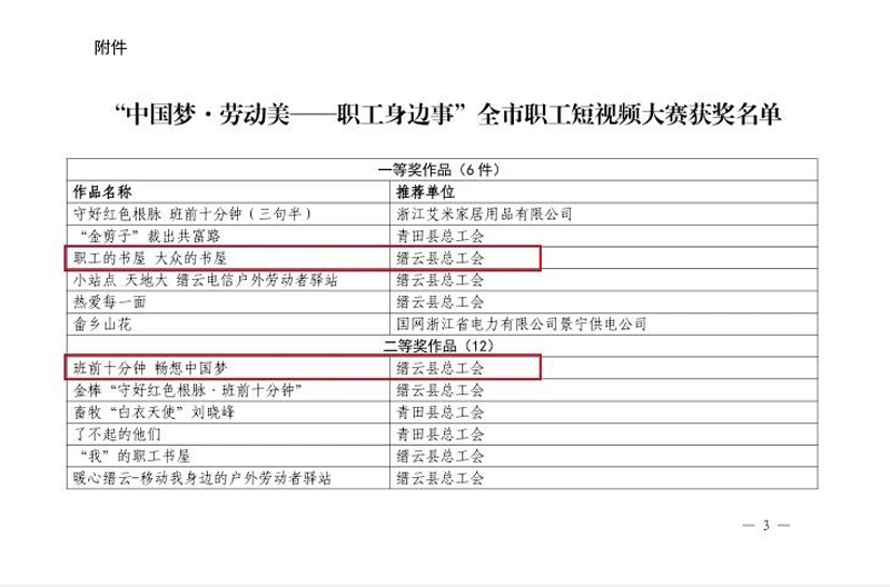 拉床,拉刀,自動化,高端拉床,專用機床,內(nèi)拉床,外拉床,數(shù)控機床,自動化生產(chǎn)線,工業(yè)機器人