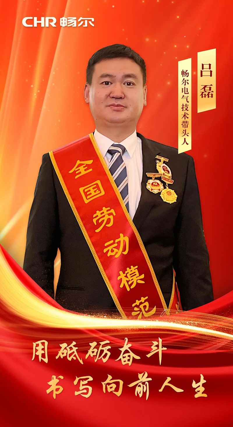 拉床,拉刀,自動(dòng)化,高端拉床,專用機(jī)床,內(nèi)拉床,外拉床,數(shù)控機(jī)床,自動(dòng)化生產(chǎn)線,工業(yè)機(jī)器人