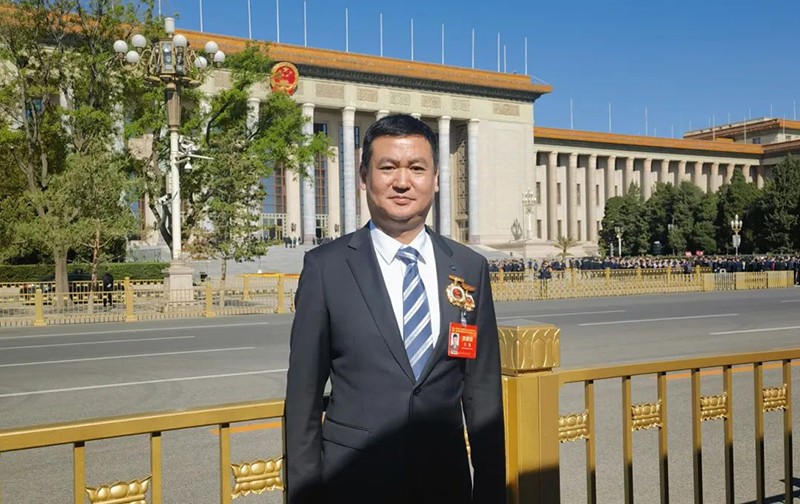 拉床,拉刀,自動(dòng)化,高端拉床,專用機(jī)床,內(nèi)拉床,外拉床,數(shù)控機(jī)床,自動(dòng)化生產(chǎn)線,工業(yè)機(jī)器人